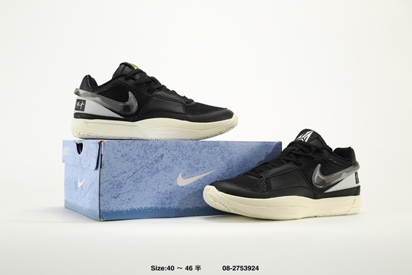 ナイキ靴全体デザイン